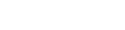 DIS AG Logo weiß